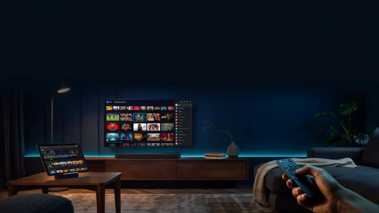 The 7 Best IPTV Services in 2026: Ultimate Review & Comparison Guide