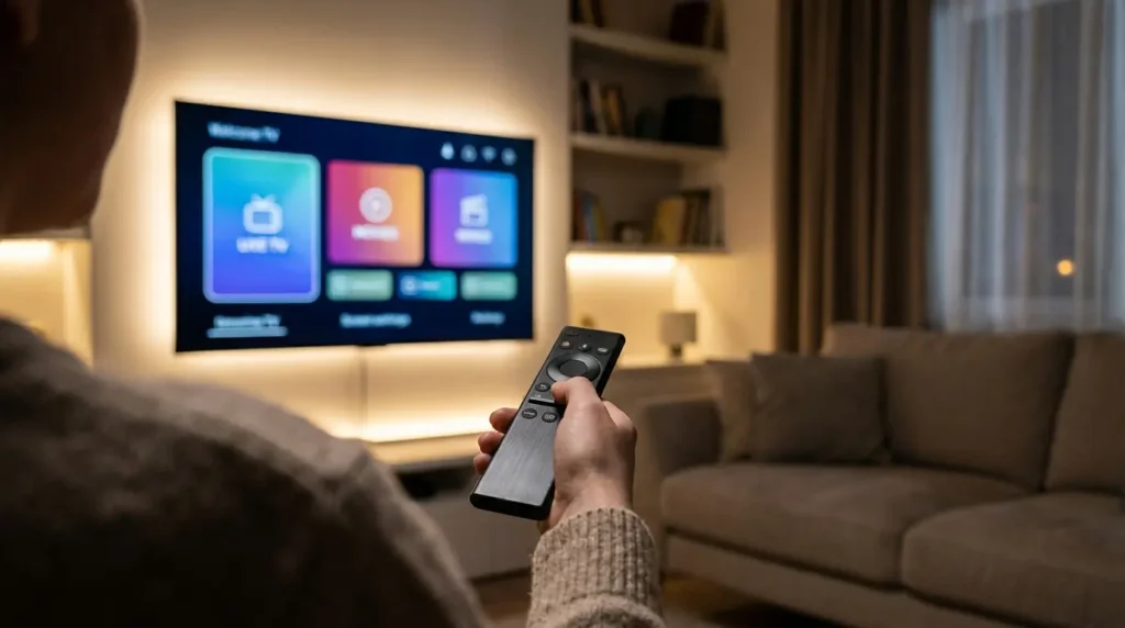 7 Amazing ip tv Setup Steps: The Ultimate 2026 Guide