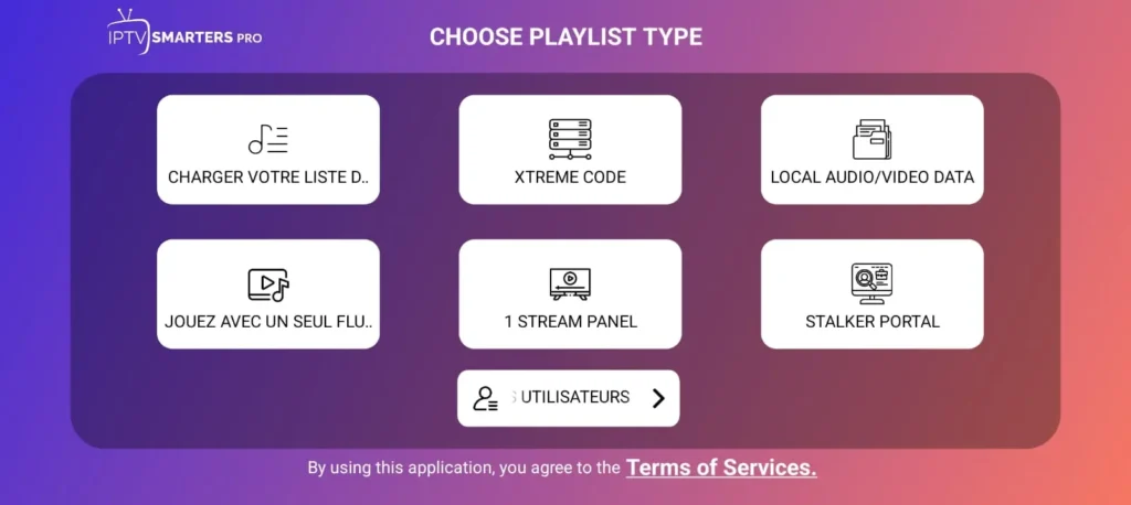 Install IPTV and Add Xtream Code: Complete Safe Setup Guide for Beginners