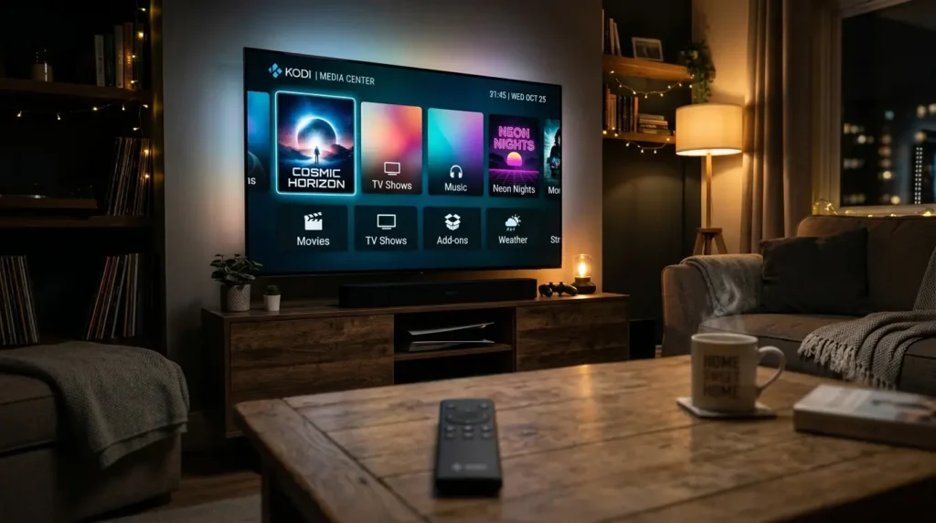 7 Amazing Secrets: How to Download Kodi on the Firestick (2026)