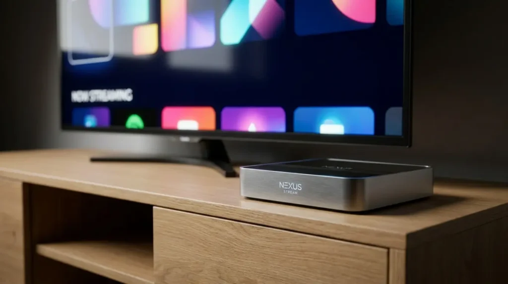 7 Best Premium IPTV Box Secrets for Your IPTV Service