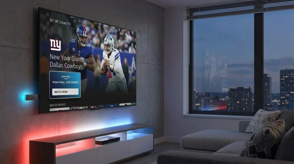 best iptv usa