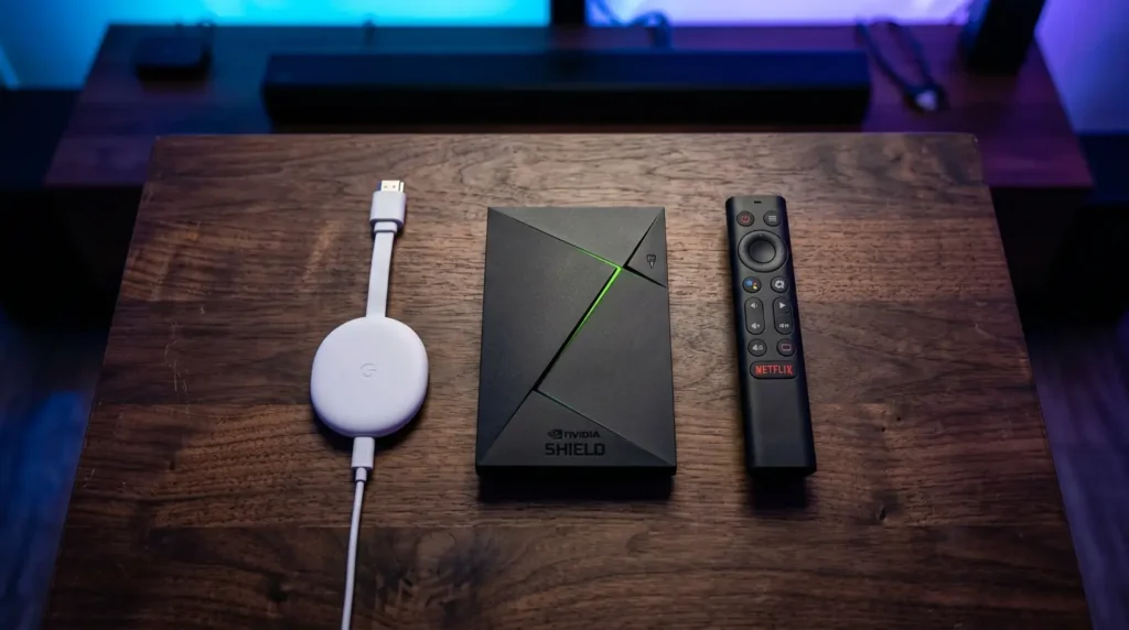 5 Best 4K IPTV USA Devices for an Ultimate Setup (2026)