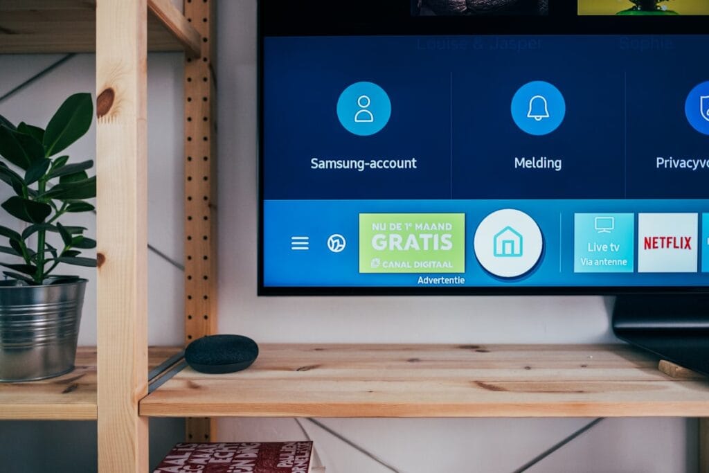 How to Improve IPTV Buffering on Fire TV in 2026